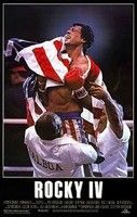 Rocky IV. (1985) online film