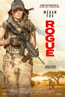 Pokoli küldetés (2020) online film