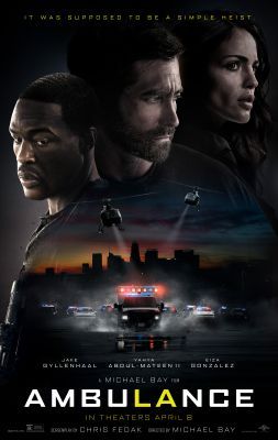 Rohammentő (2022) online film