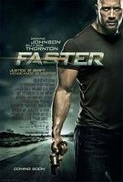 Rohanás (2010) online film