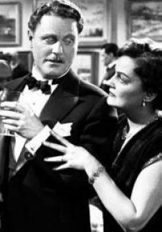 Rokonok (1954) online film
