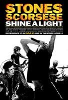 Rolling Stones Scorsese szemével (2008) online film