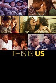 Rólunk szól (This Is Us) 1. évad (2016) online sorozat