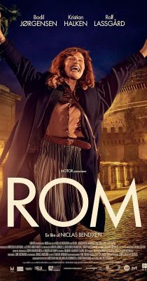 Róma (2024) online film