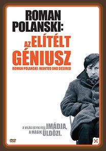 Roman Polanski: Az elítélt géniusz (2008) online film