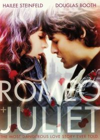 Rómeó és Júlia (2013) online film