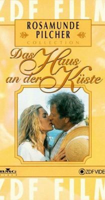Rosamunda Pilcher: Tengerparti ház (1996) online film