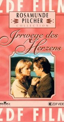 Rosamunda Pilcher: Tévutakon (1997) online film