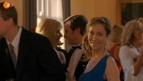 Rosamunde Pilcher - A nő a szikláról (2013) online film