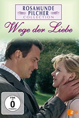 Rosamunde Pilcher: A szerelem útjai (2004) online film