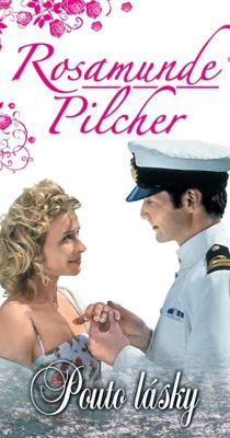 Rosamunde Pilcher - Álom és szerelem - Kétségek között (1993) online film