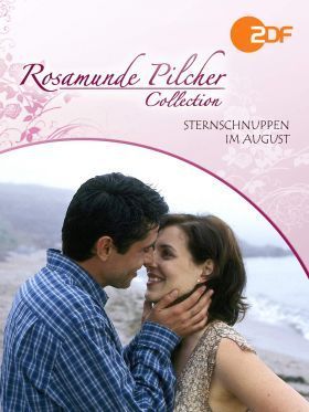 Rosamunde Pilcher: Egy orvos és három asszony (2016) online film