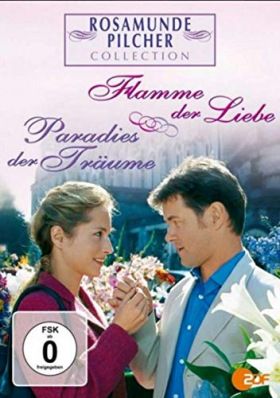 Rosamunde Pilcher: Foglalt szívek (2009) online film