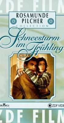 Rosamunde Pilcher: Hóvihar tavasszal (1996) online film