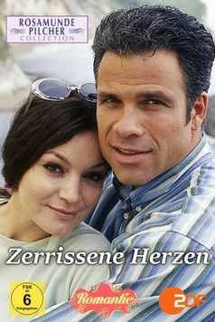 Rosamunde Pilcher: Megtört szívek (2000) online film