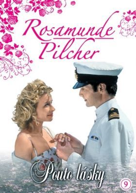 Rosamunde Pilcher: Nem tökéletes család (2021) online film