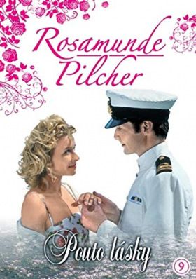Rosamunde Pilcher: Öreg szív nem vén szív (2013) online film