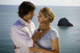 Rosamunde Pilcher: Szerelem nyilai (2008) online film