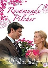 Rosamunde Pilcher: Ügyvédet nem csókolunk! (2014) online film