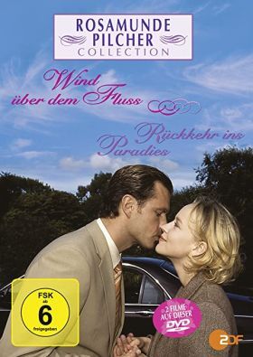 Rosamunde Pilcher: Visszatérés a Paradicsomba (1998) online film