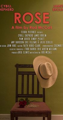 Rose útra kel (2017) online film