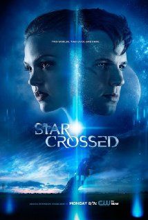 Rossz csillagzat 1. évad (2014) online sorozat