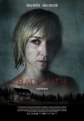 Rossz szándék (2010) online film