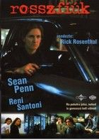 Rossz Fiúk (Bad Boys) (1983) online film