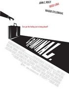 Rossz pénz (2004) online film