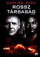 Rossz társaság (2002) online film