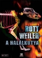 Rottweiler - A halálkutya (2004) online film