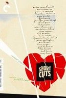 Rövidre vágva (1993) online film