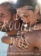 Rozsda és csont (2012) online film