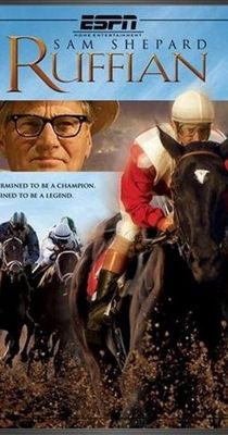 Ruffian a csodakanca (2007) online film