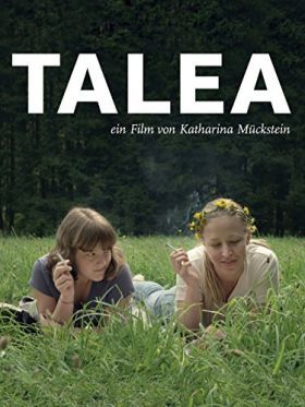 Rügyfakadás (2013) online film