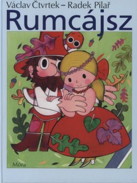 Rumcájsz kalandjai 1. évad (1967) online sorozat
