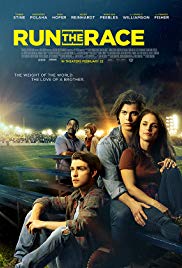 Run the Race (2018) online film