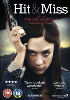 Rúzs és vér 1. évad (2012) online sorozat
