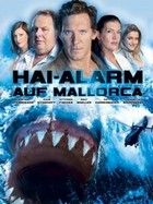 S.O.S. Mallorca (2004) online film