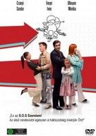 S.O.S. szerelem! (2007) online film