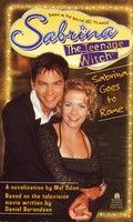 Sabrina Rómába megy (1998) online film