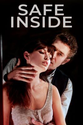 Safe Inside (2019) online film