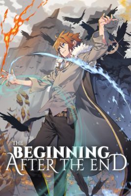 Saikyou no Ousama, Nidome no Jinsei wa Nani wo Suru? 1. évad (2025) online sorozat