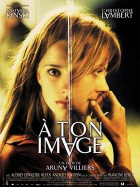 Saját képére (2004) online film