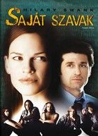 Saját szavak (2007) online film