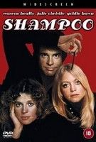 Sampon (1975) online film