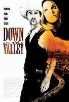 San Fernando völgye (2005) online film