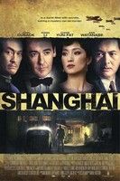 Sanghaj (2010) online film