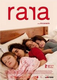 Sara (2016) online film