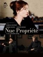 Sárdobálók (2006) online film